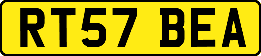 RT57BEA