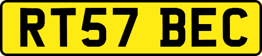 RT57BEC