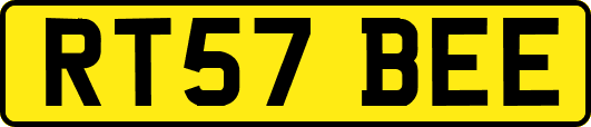 RT57BEE