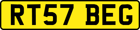 RT57BEG