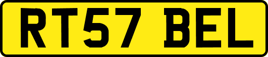 RT57BEL