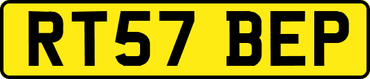 RT57BEP