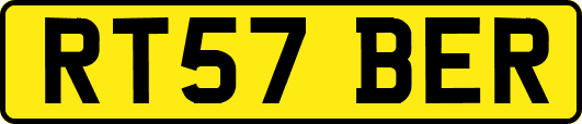 RT57BER