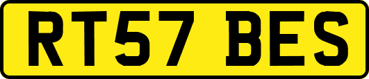 RT57BES