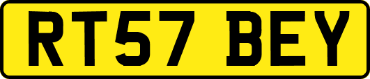 RT57BEY