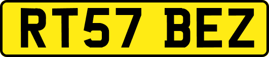 RT57BEZ