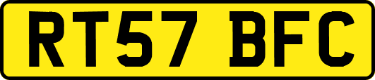 RT57BFC
