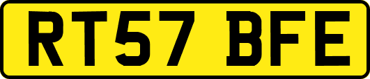 RT57BFE