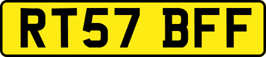 RT57BFF