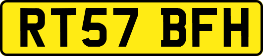 RT57BFH