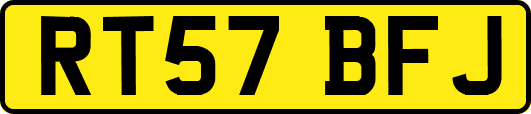 RT57BFJ