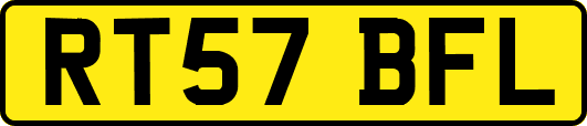 RT57BFL