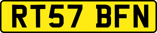 RT57BFN