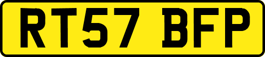 RT57BFP