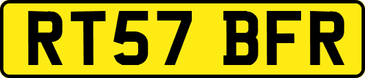 RT57BFR