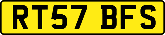 RT57BFS