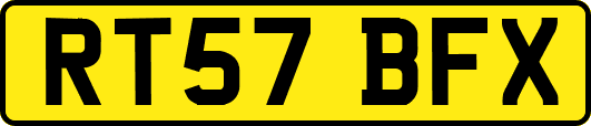 RT57BFX