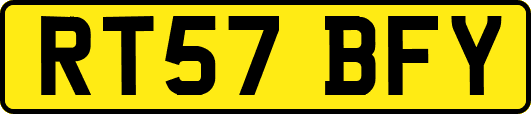 RT57BFY