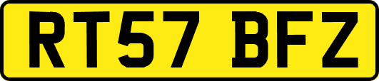 RT57BFZ