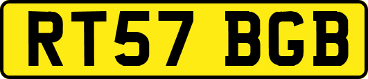 RT57BGB