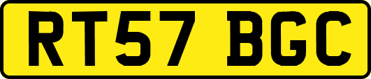 RT57BGC