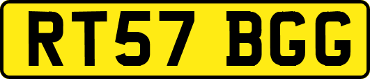 RT57BGG