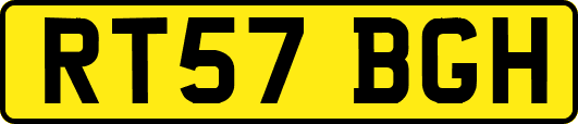 RT57BGH