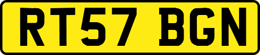 RT57BGN