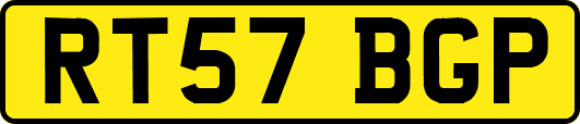RT57BGP