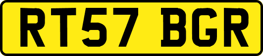 RT57BGR