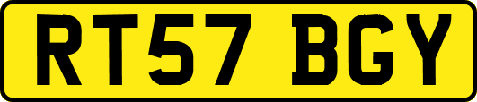 RT57BGY