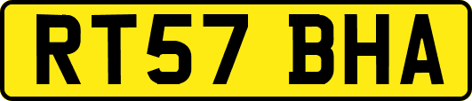 RT57BHA