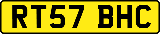 RT57BHC