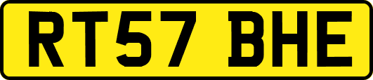RT57BHE