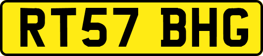 RT57BHG