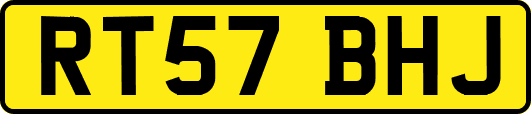RT57BHJ