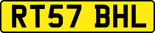 RT57BHL