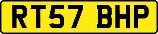 RT57BHP