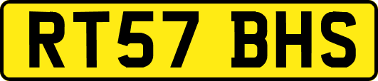 RT57BHS