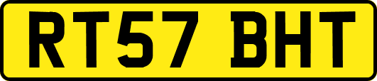 RT57BHT
