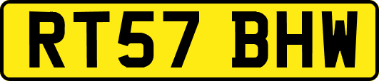 RT57BHW