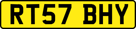 RT57BHY