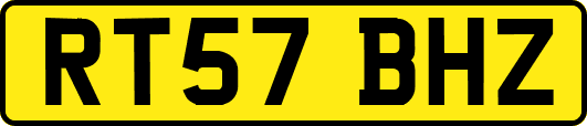 RT57BHZ