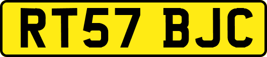 RT57BJC