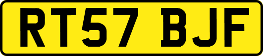 RT57BJF