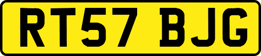 RT57BJG