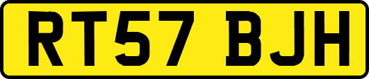 RT57BJH
