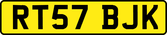 RT57BJK