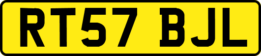RT57BJL