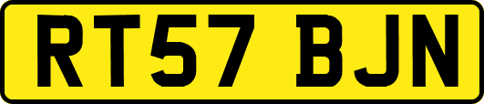 RT57BJN